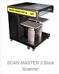 scanmaster scanner scanmaster scanner