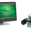 uscan HD with Monitor